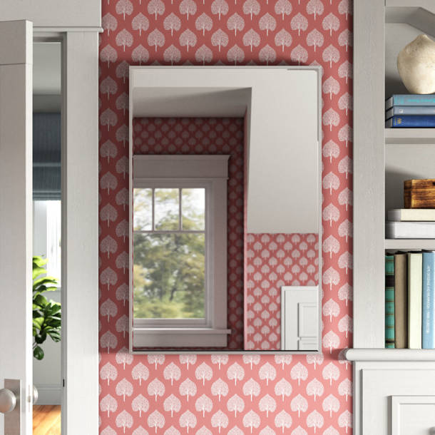 Wyndham Collection Sheffield Solid Wood Freestanding Linen